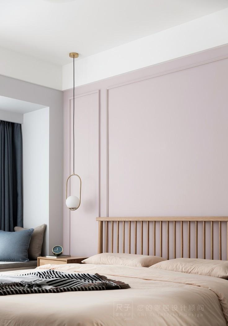 木棉之居,自然简约的艺术空间-23