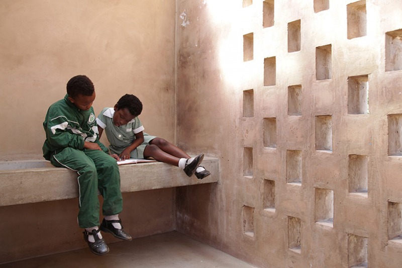 丨南非丨欧洲多所大学（如TU München）-29