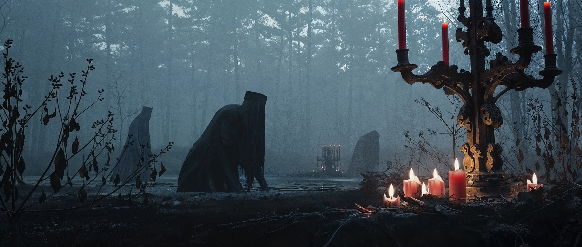 我未能找到PANIKHIDA的确切、通用的对应翻译可能它是一个较为生僻的术语、特定文化或宗教相关的词汇请补充更多关于该词的语境信息，以便我能更准确地进行翻译目前暂时无法提供有效翻译 丨Artur Tamioła,Bartosz Domiczek-38