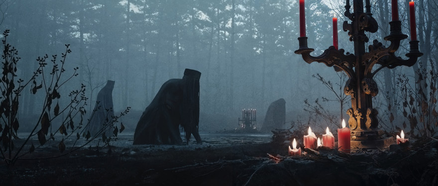 我未能找到PANIKHIDA的确切、通用的对应翻译可能它是一个较为生僻的术语、特定文化或宗教相关的词汇请补充更多关于该词的语境信息,以便我能更准确地进行翻译目前暂时无法提供有效翻译 丨Artur Tamioła,Bartosz Domiczek-38