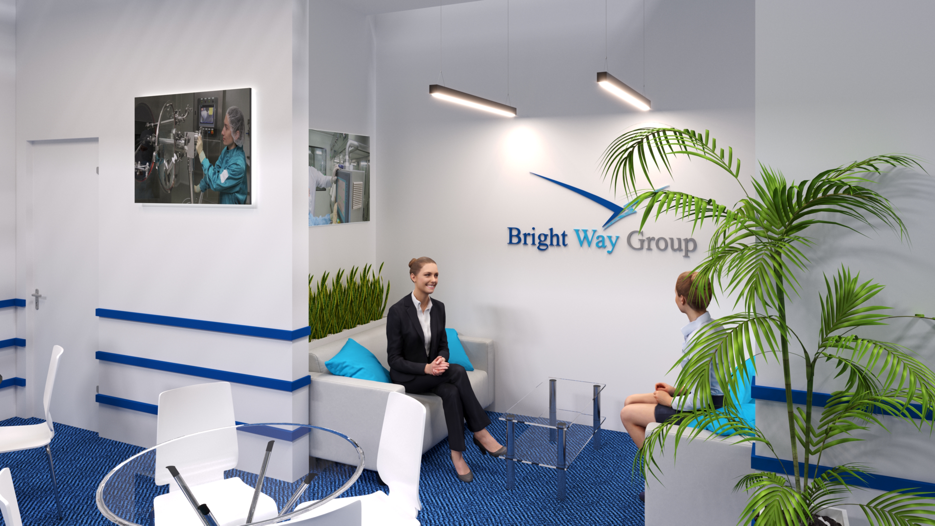 BrightWay-7