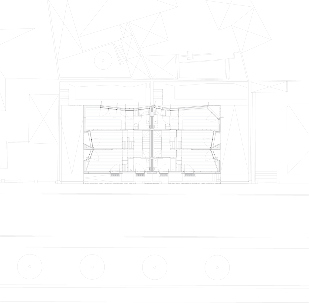 葡萄牙里斯本“两座大师级房屋”-59
