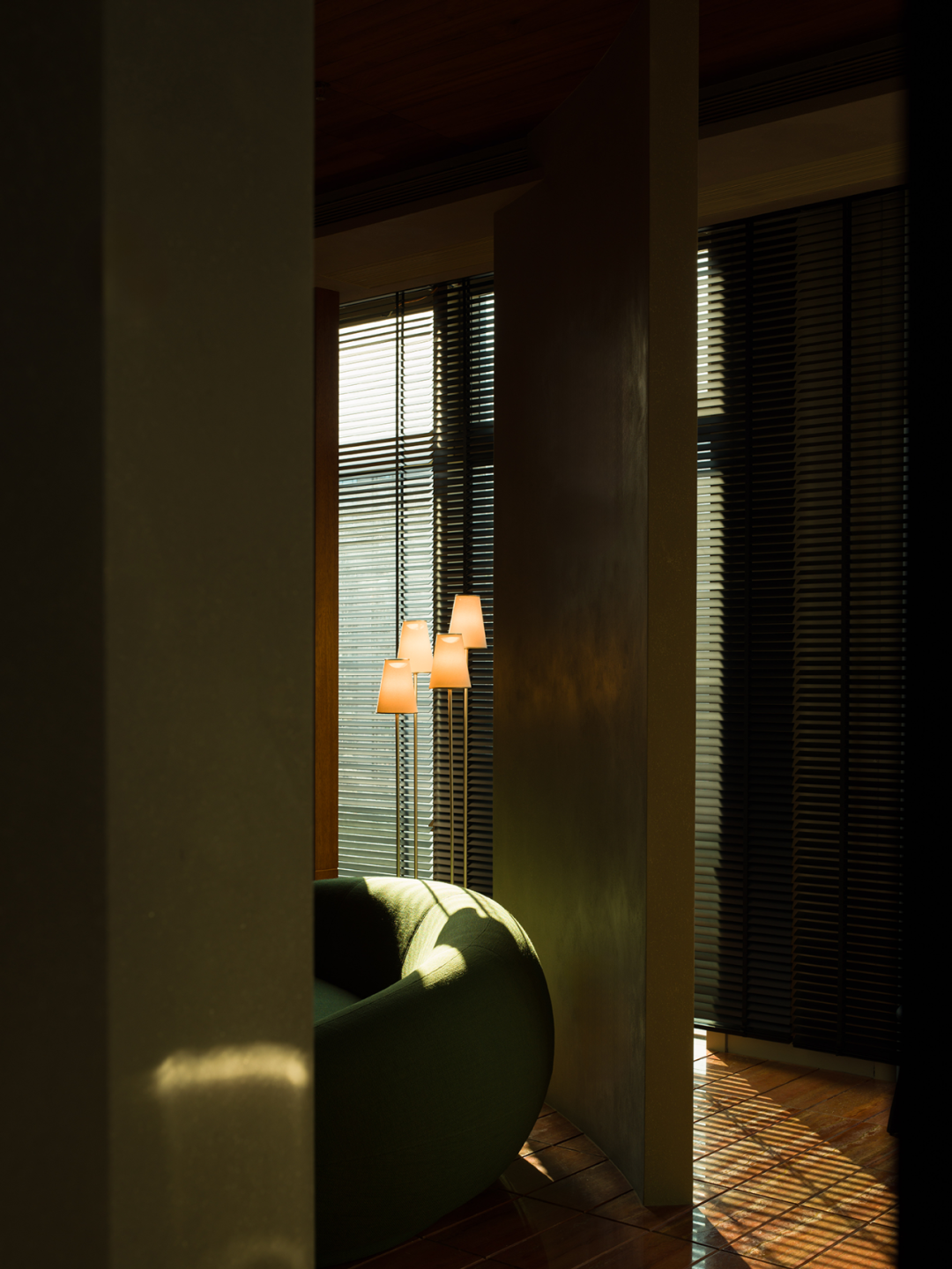 D·H 城市会客厅丨中国重庆丨jsd . 简璞团队,危环,曾微微-48