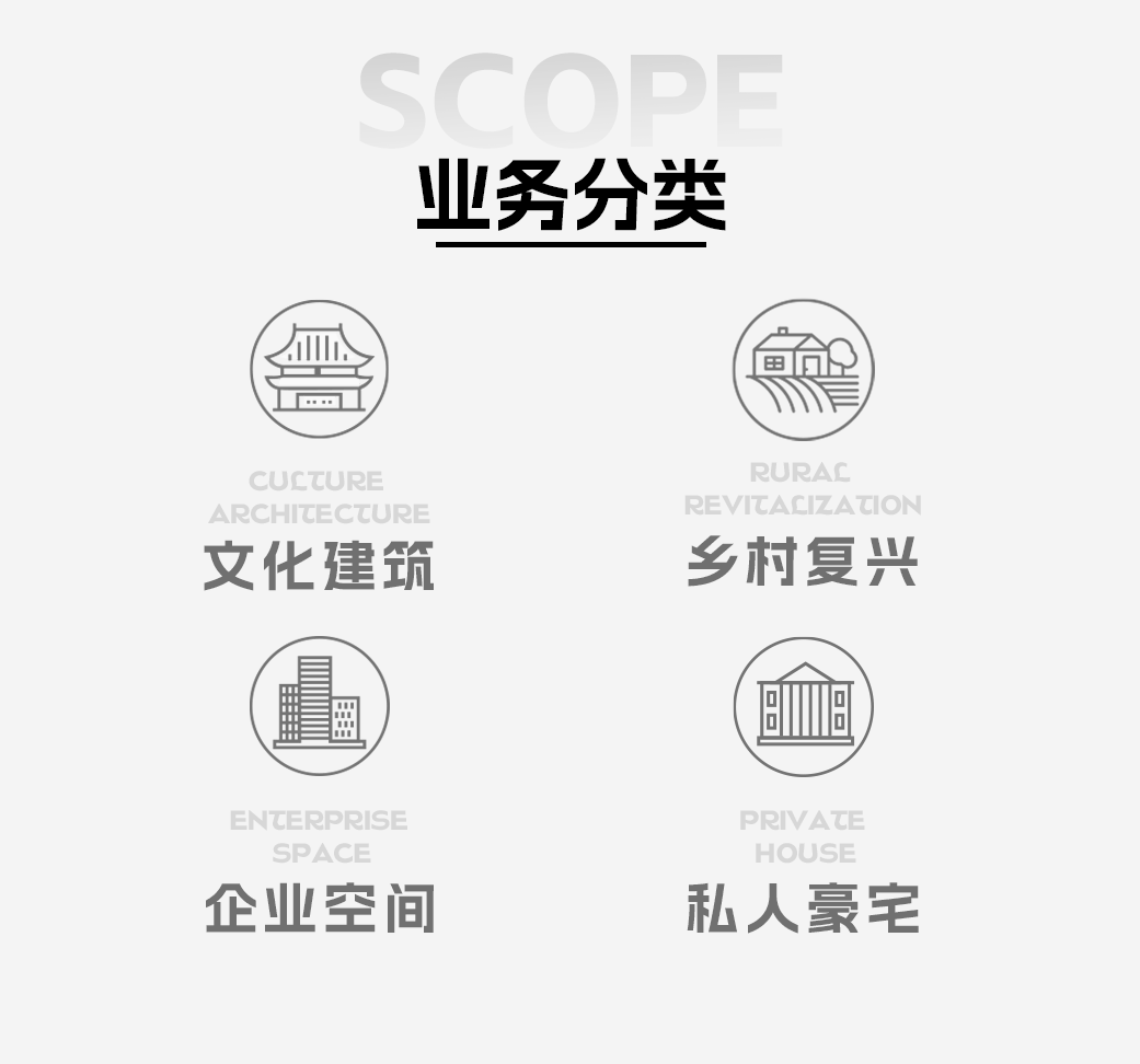 浙江省云和中学校史馆改造工程丨中国丽水丨上海丰间建筑设计咨询有限公司-151