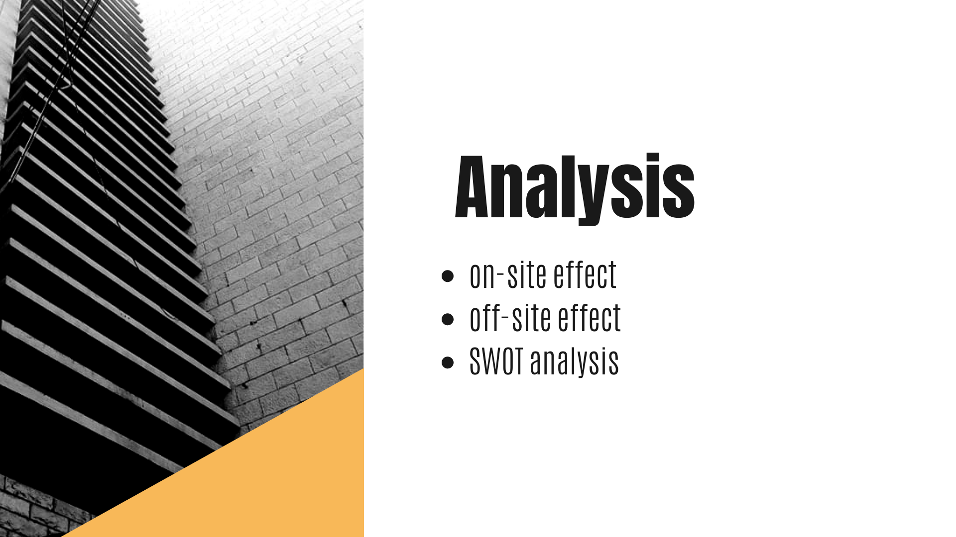 Nablus Municipality _ Site planning-50
