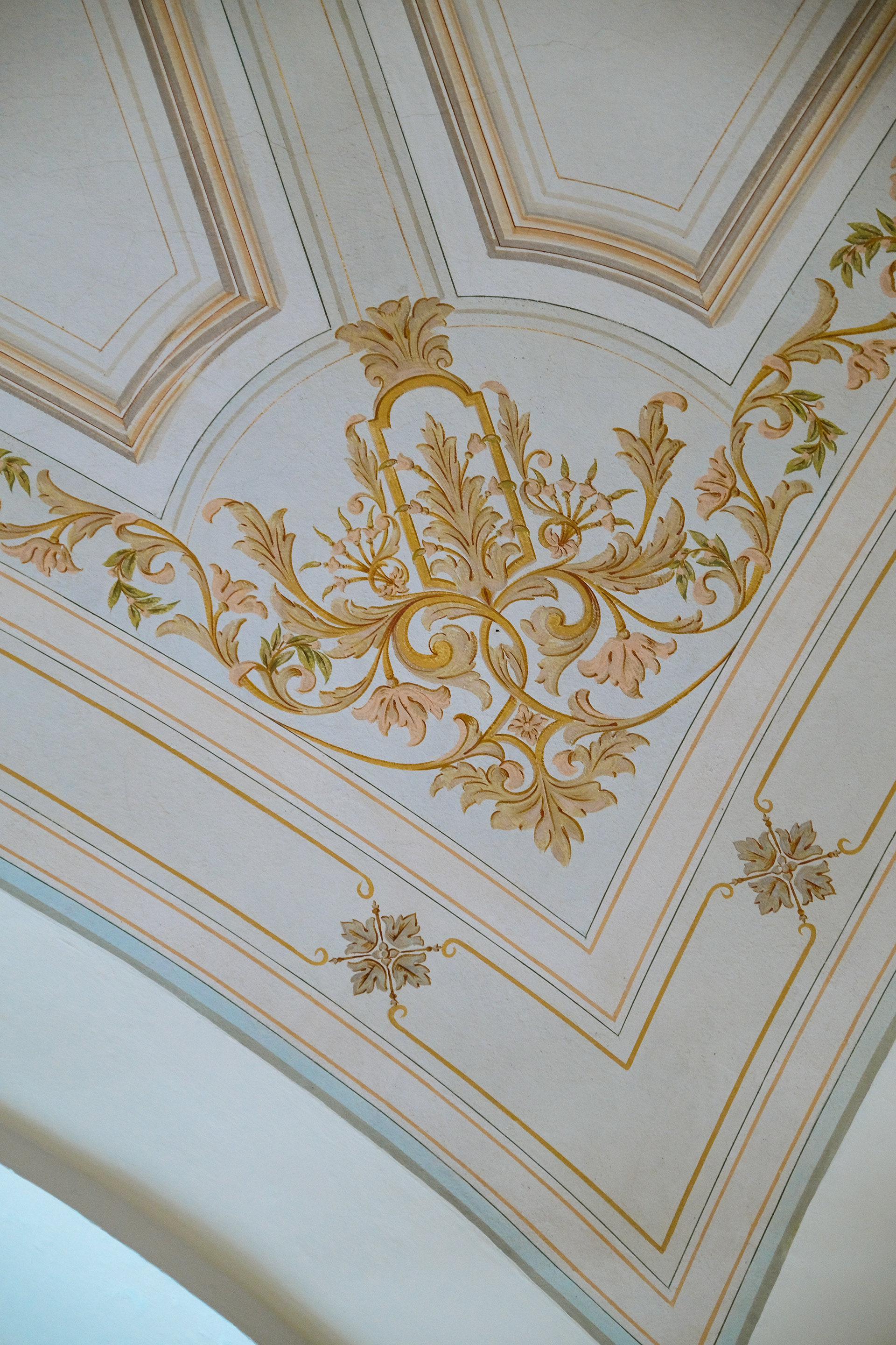 National Building Museum-3