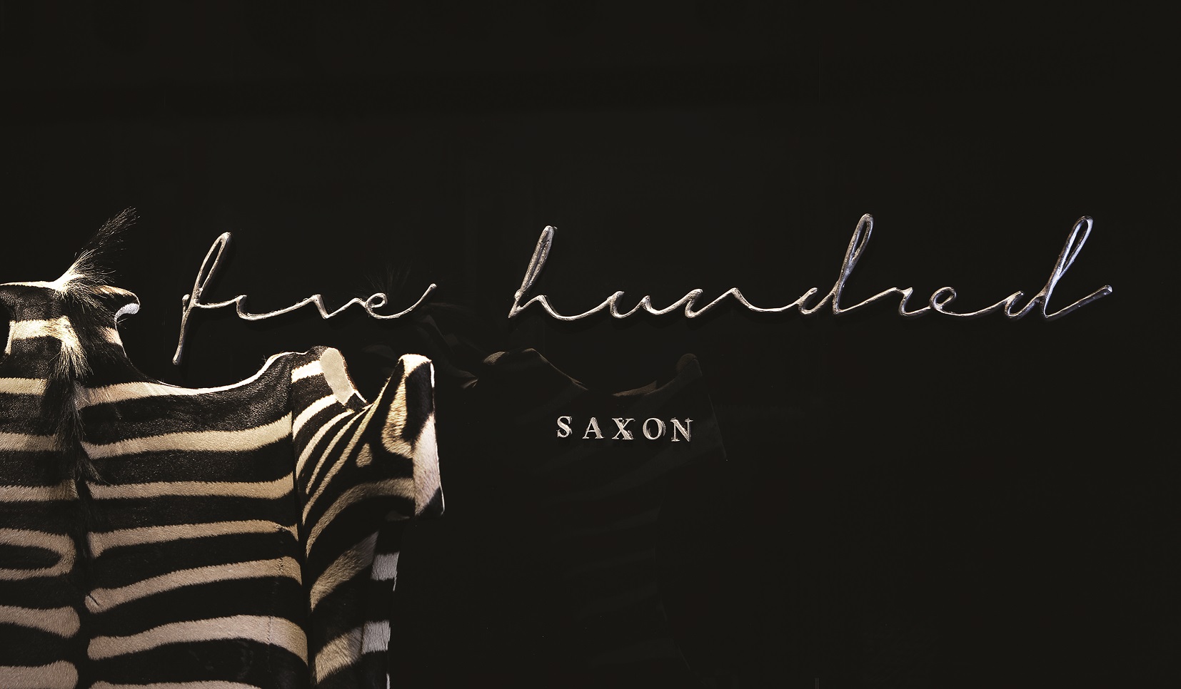 The Saxon Johannesburg 南非约翰尼斯堡Saxon酒店-28