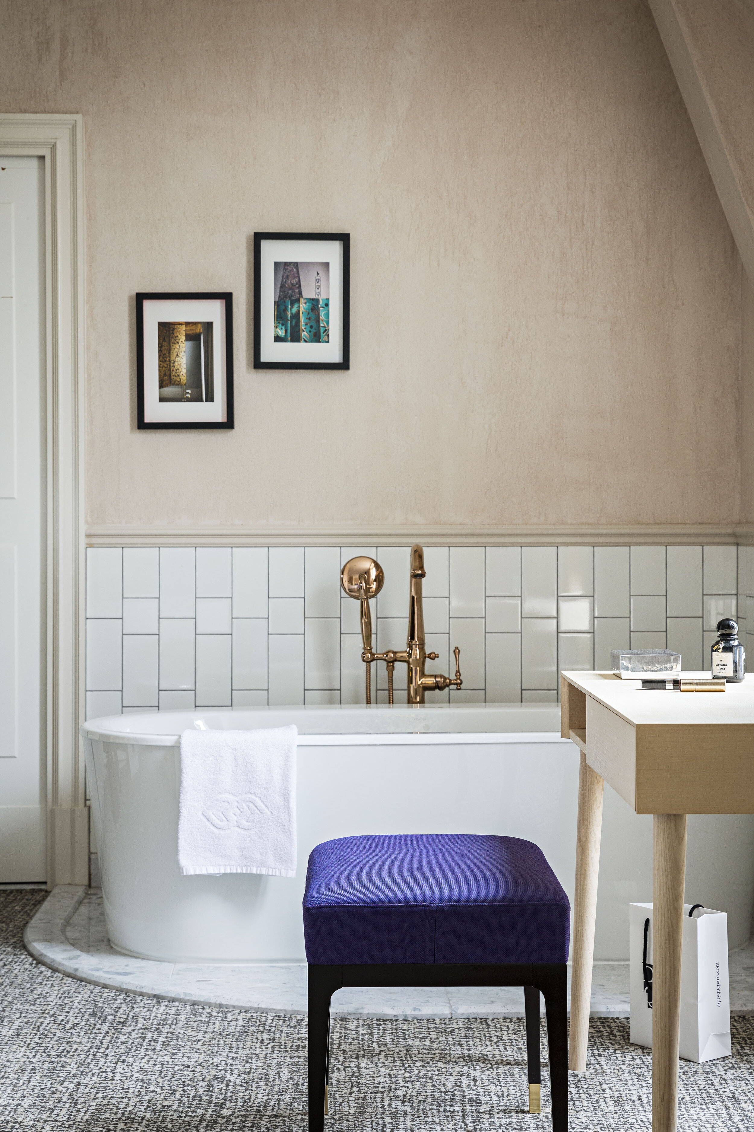 Sofitel Le Scribe — Tristan Auer-9