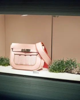 fUTUREMUSEUM - 質物霽畫 BOTANIPLAN VON LEE CHI