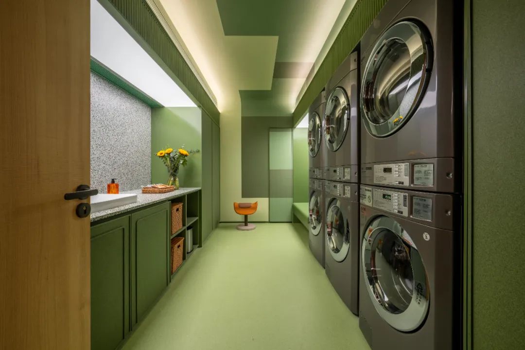 桔子 | 上新！-114