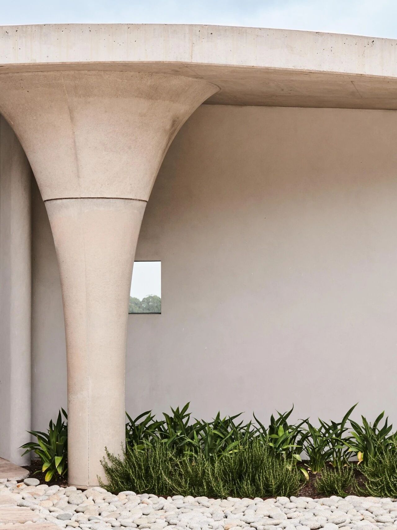 House on a Hill（山上的房子）丨澳大利亚-6