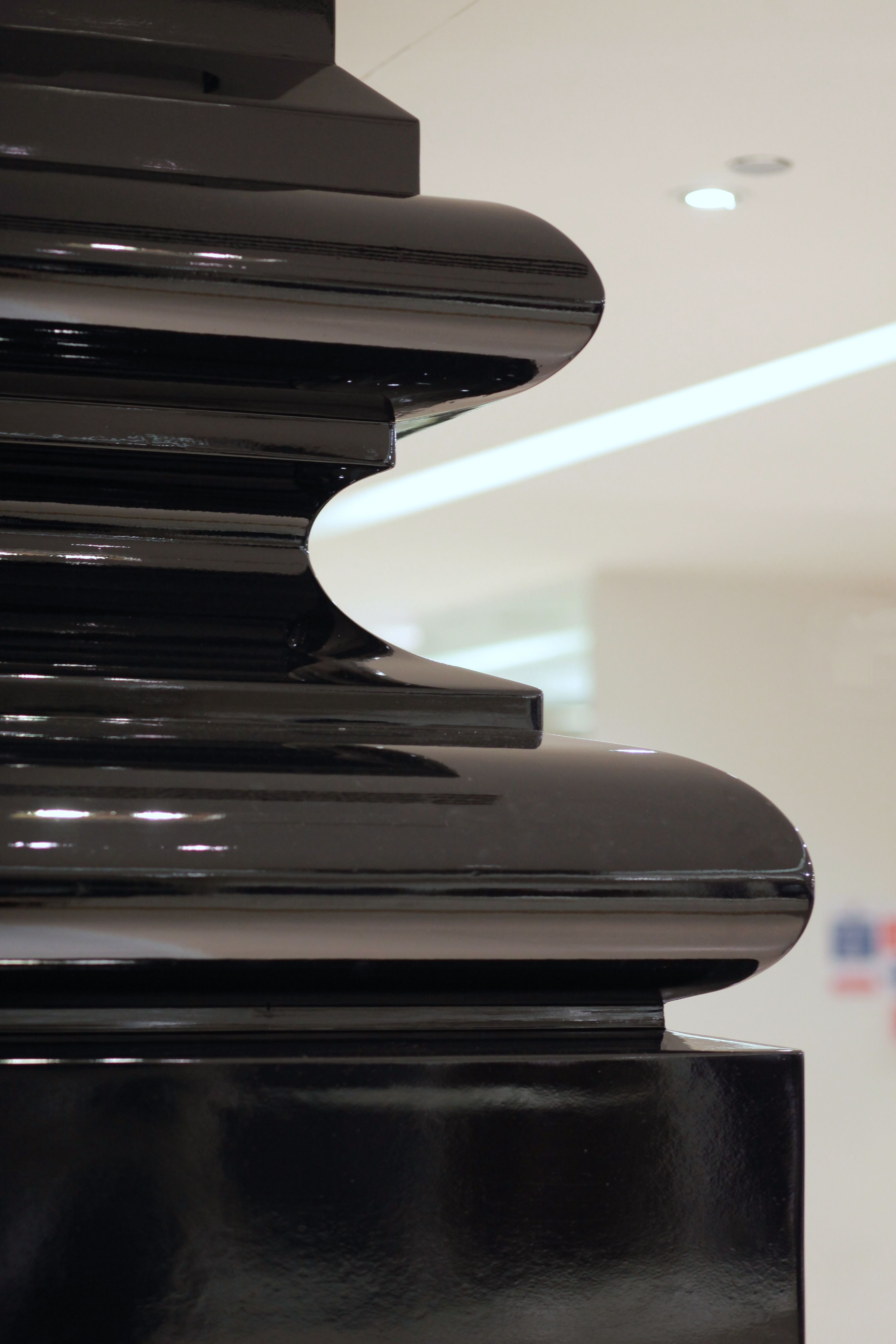 维克托&罗尔夫男士商店-5