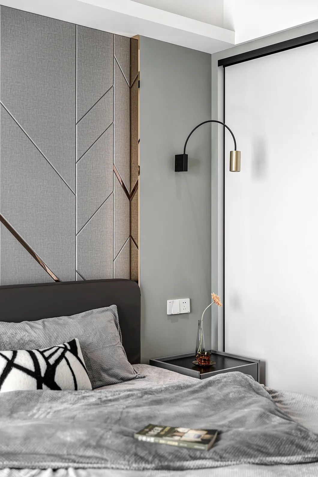 简约精致,打造温馨生活空间-35