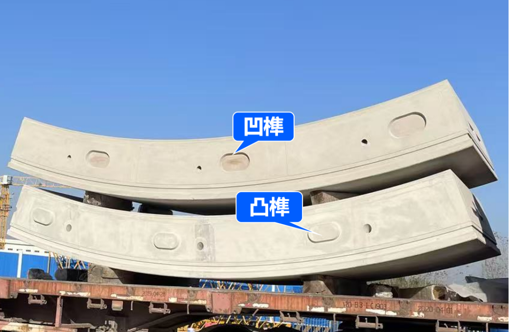 “八百里皖江第一隧”，通车！-27