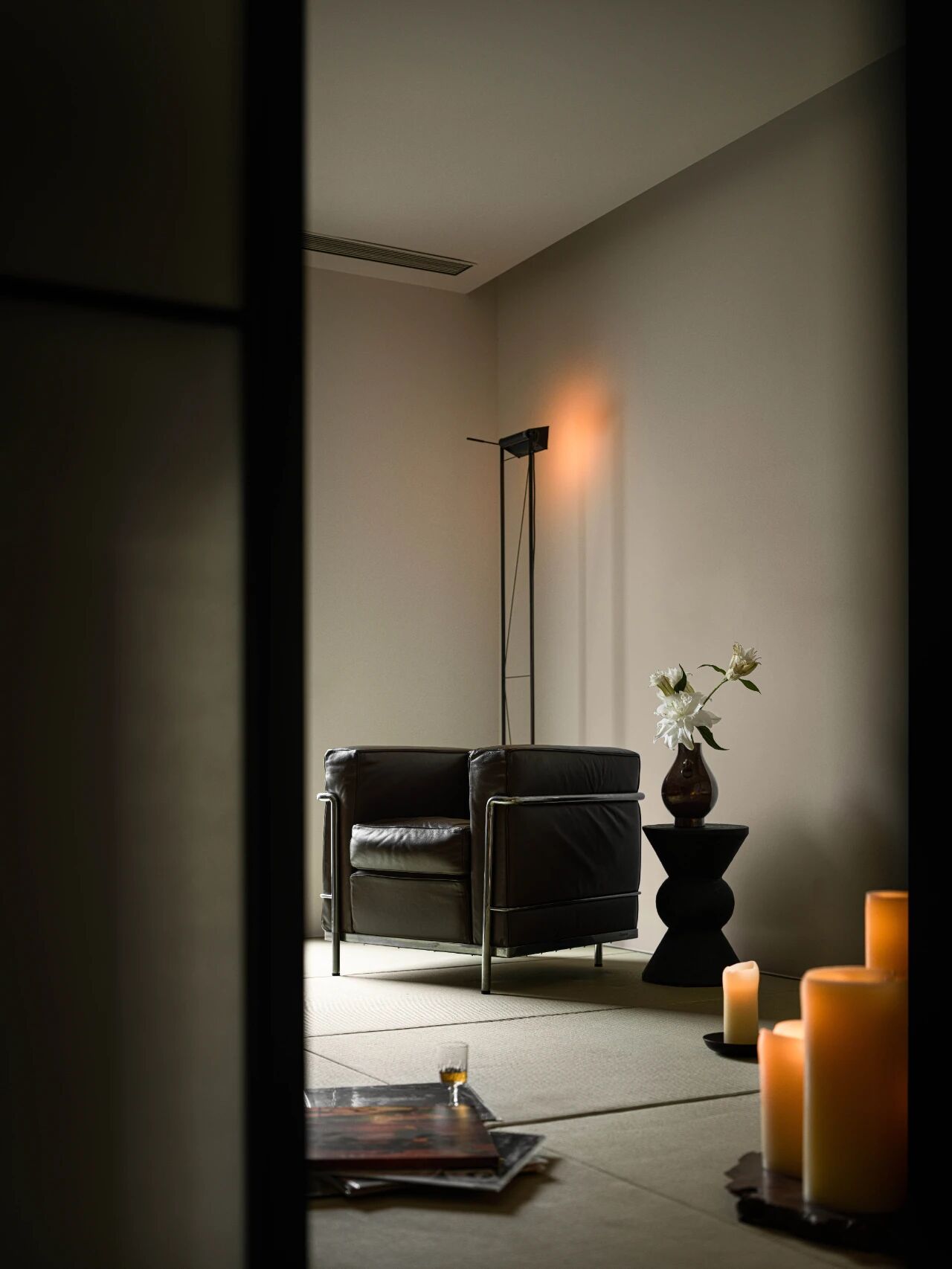 喜园丨中国苏州丨PXD  龎喜设计事务所-8