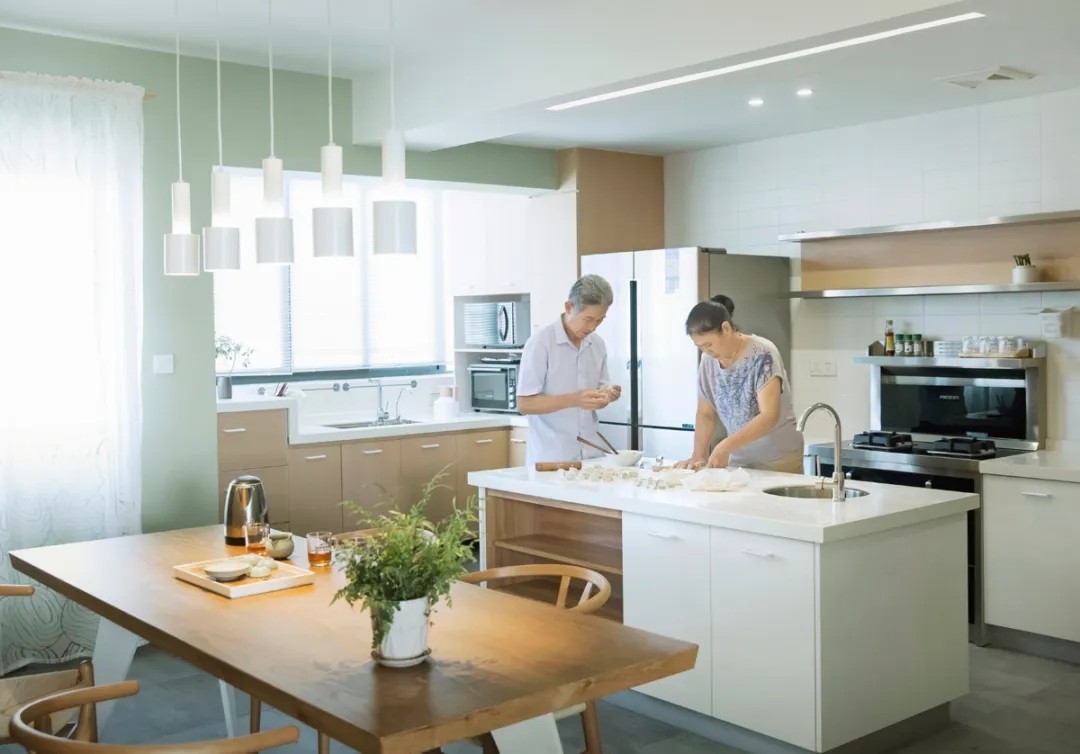 阿加空间设计-6