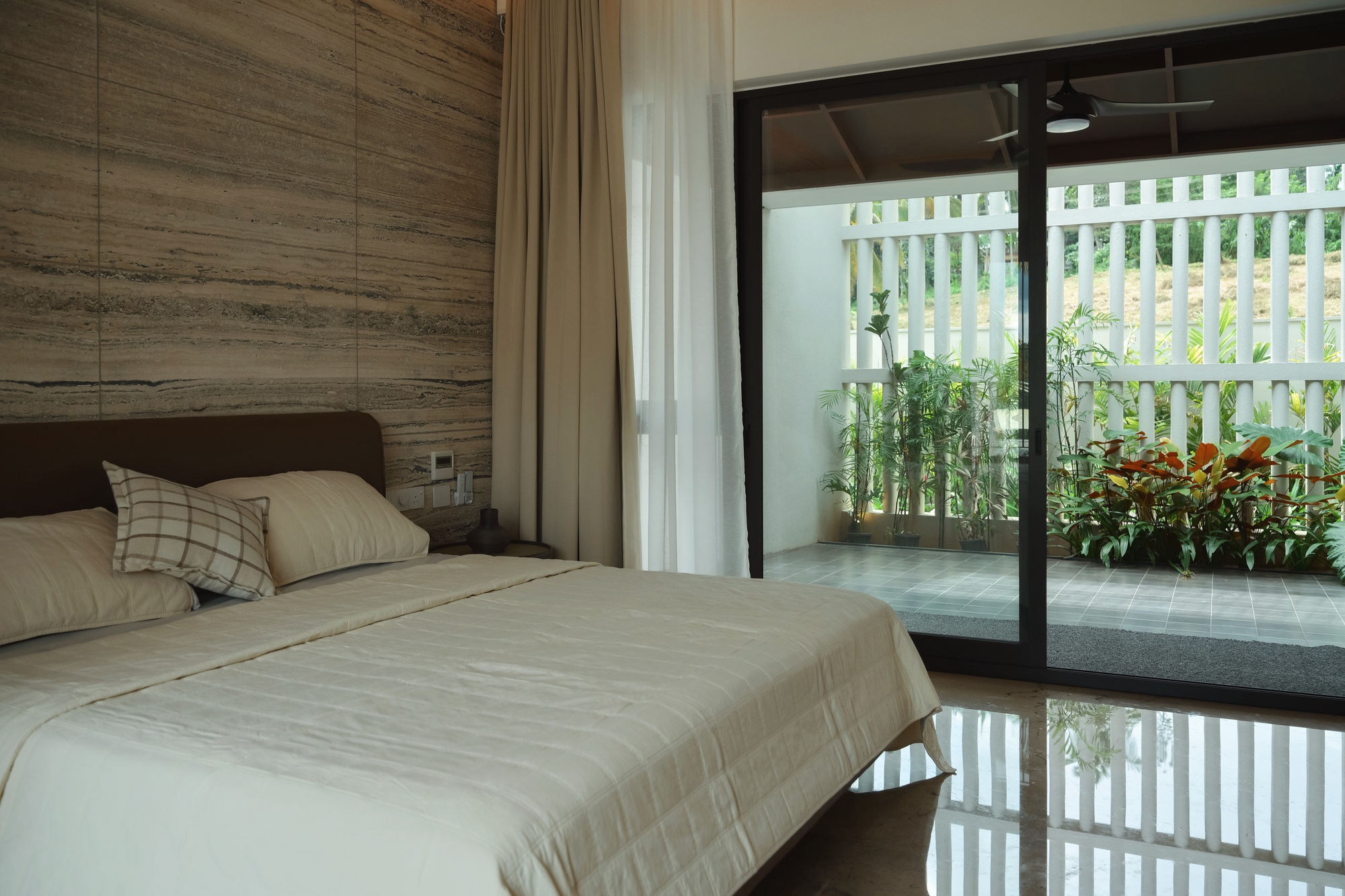 丨苏丹丨SOHO Architects-33