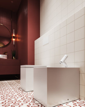 Velvet_ bathroom Tamara Batsmanova