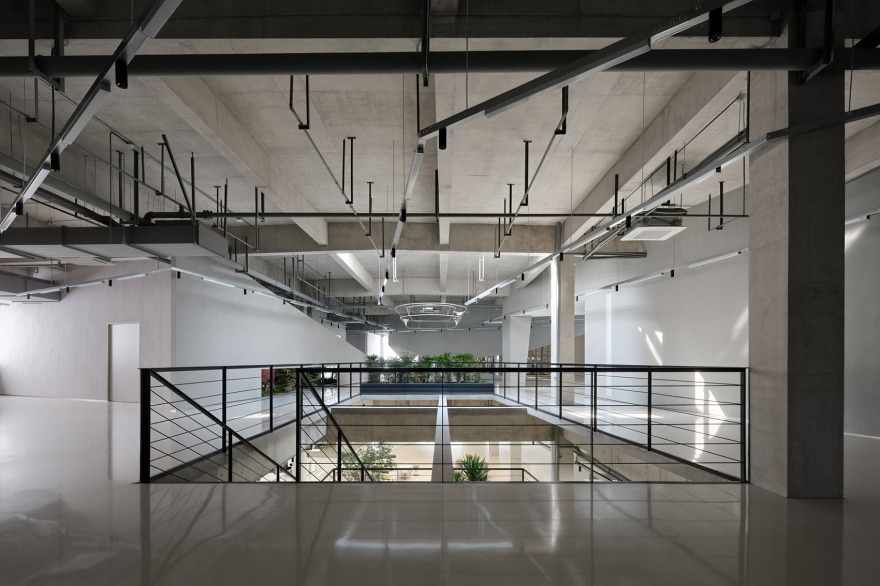 幻成设计中心丨中国绍兴丨慧空间设计机构-93