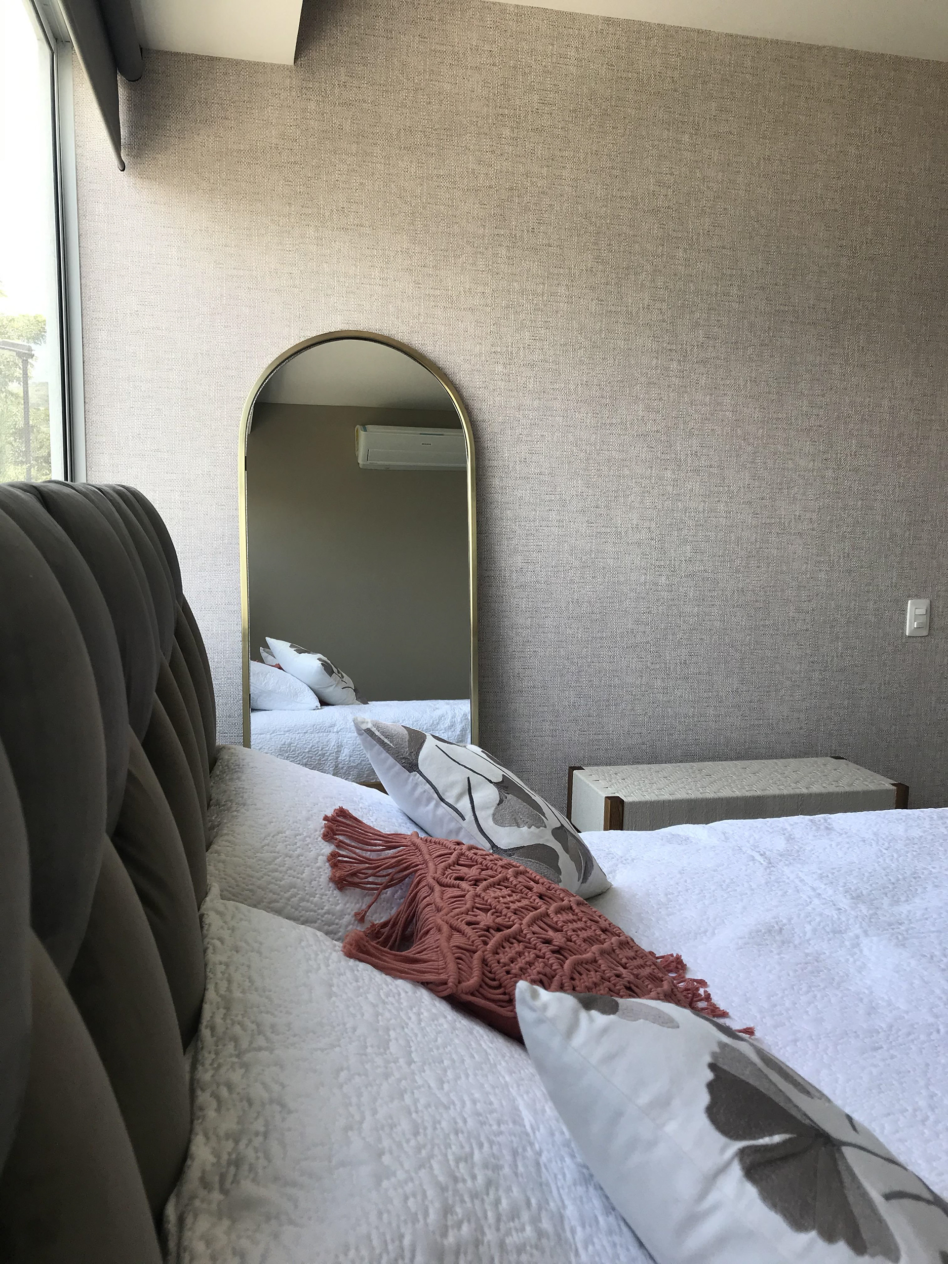 Carmina - Mirror Design-98