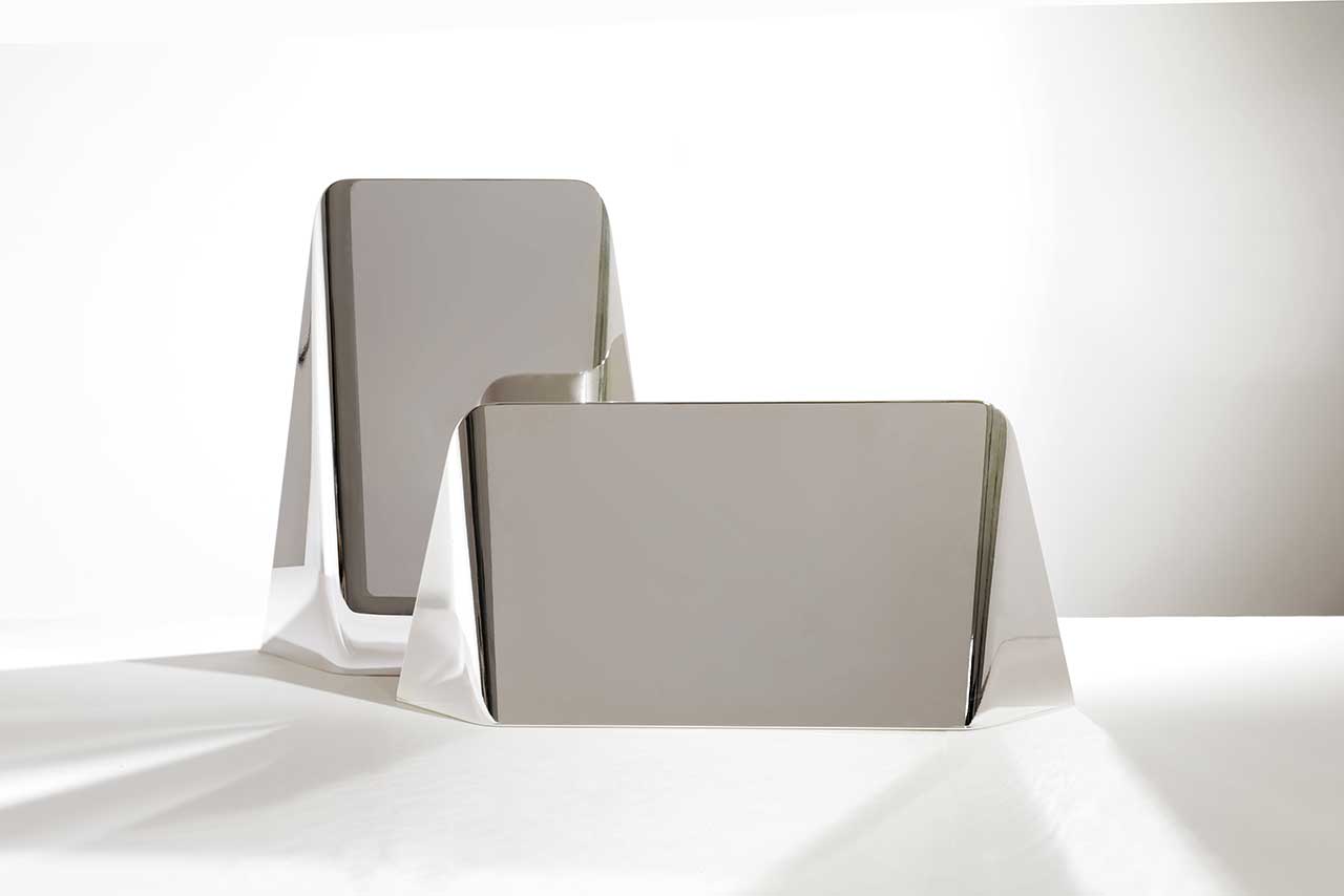 BLADE 刀锋镜子的完美工艺-2