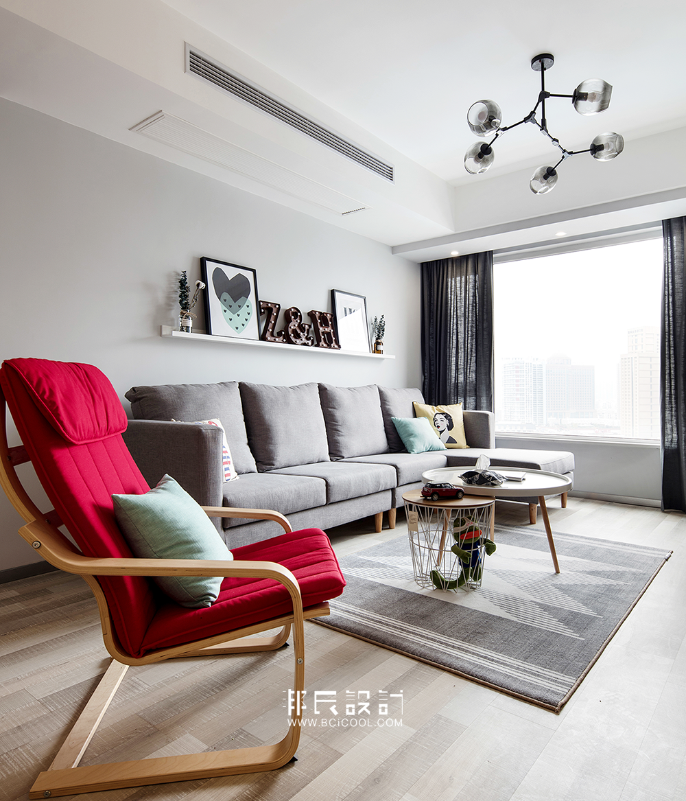 顶绣国际城丨中国武汉-24