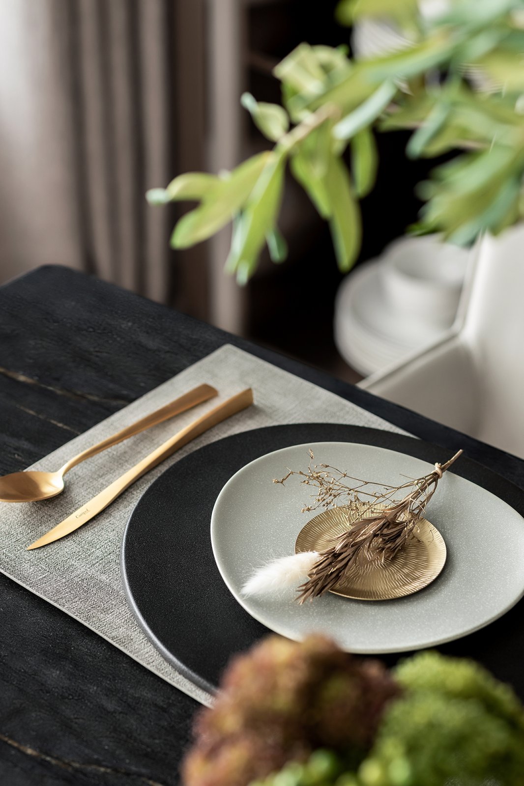 天恒设计：刘姮 | KEEP心中的弧线, 静享慢时光-22