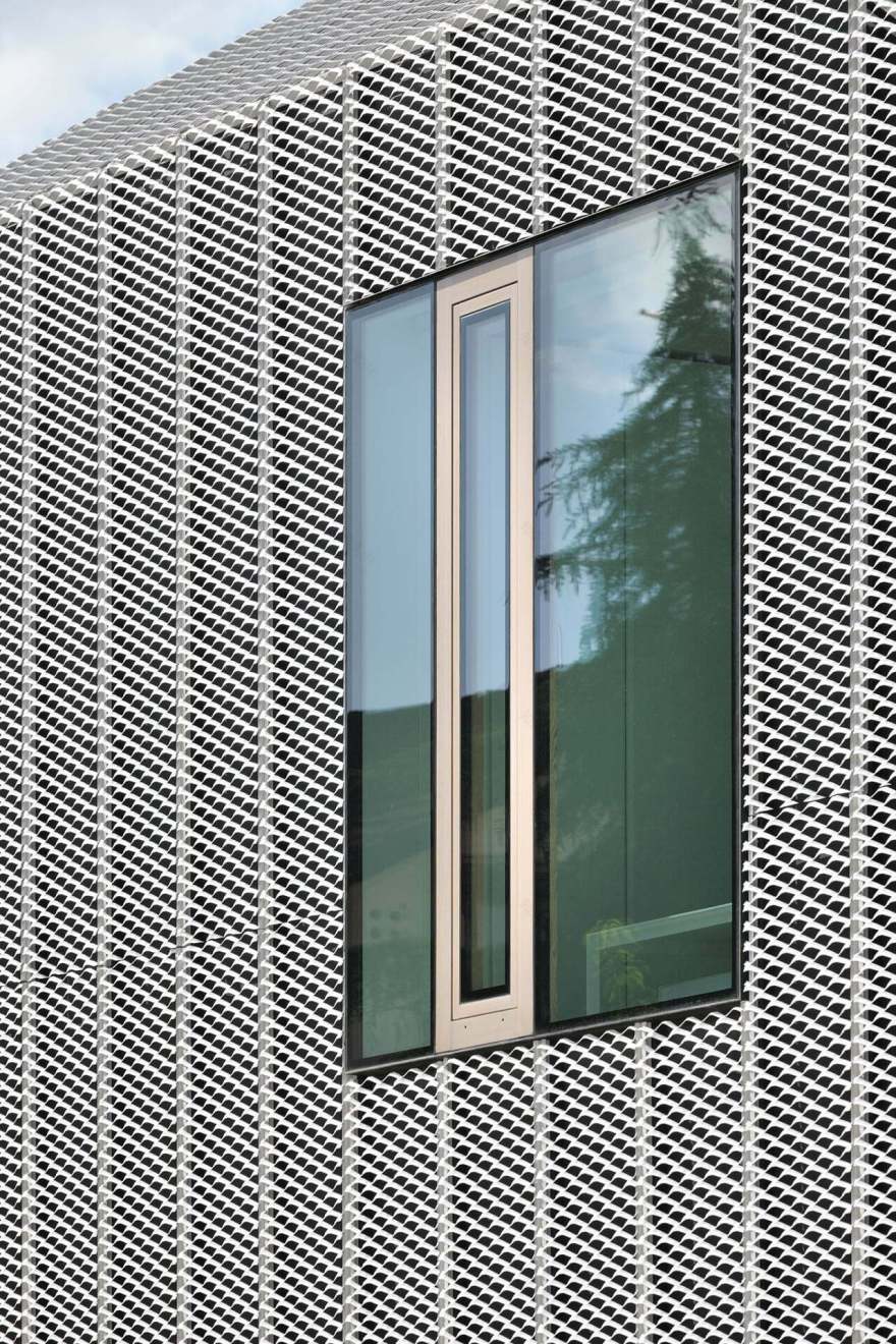 家用电视丨克罗地亚萨格勒布-10