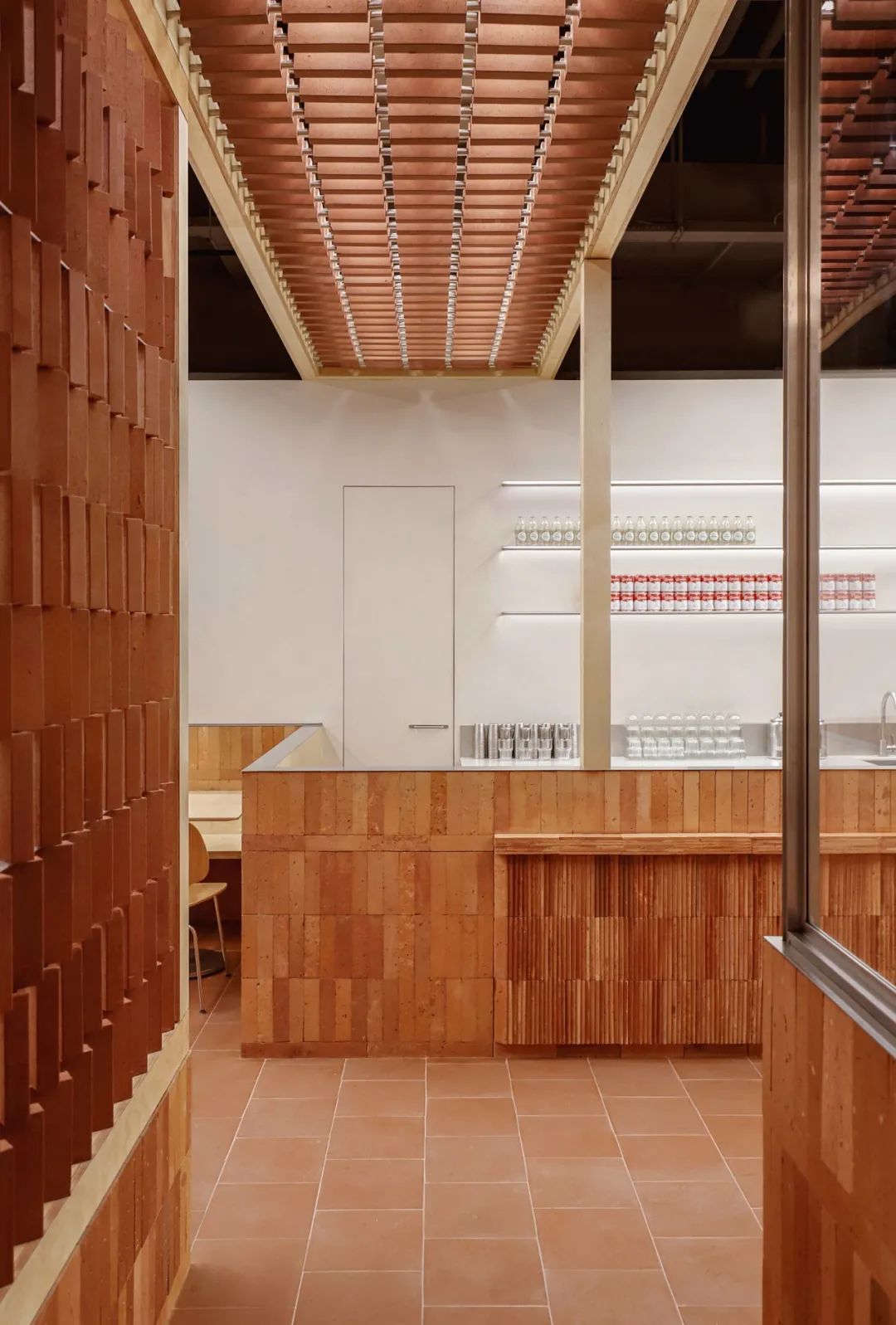 PHOLOSOPHY 越南河粉店丨中国上海丨cold lab-2