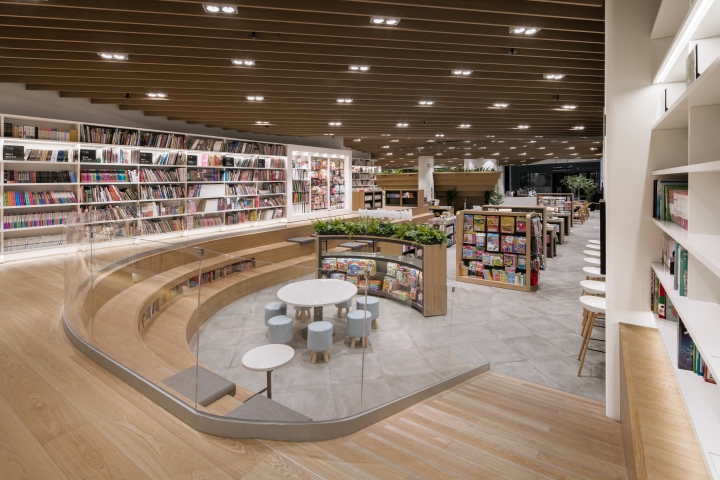 第一广场 YP 图书-19