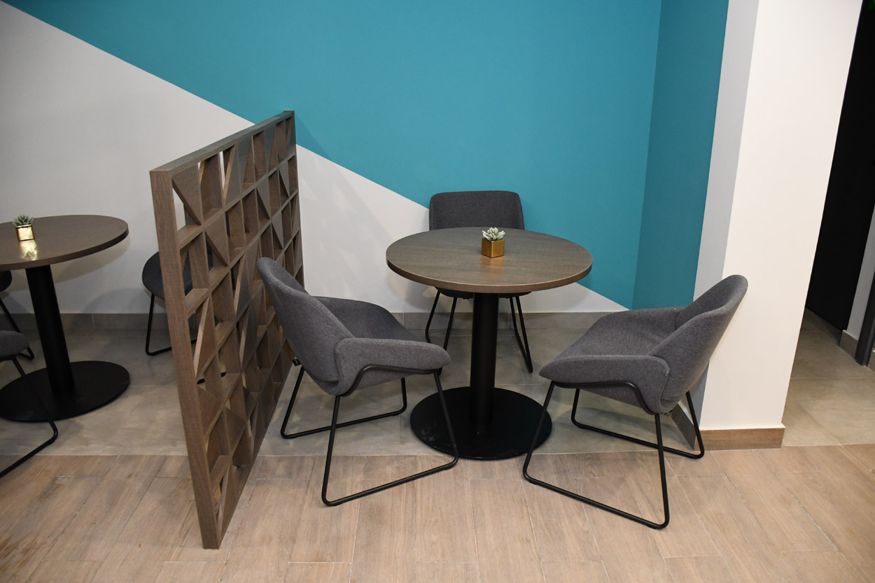 梅里迪阿姆工作-15