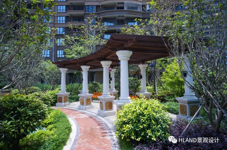 古龙·西溪嘉园-58