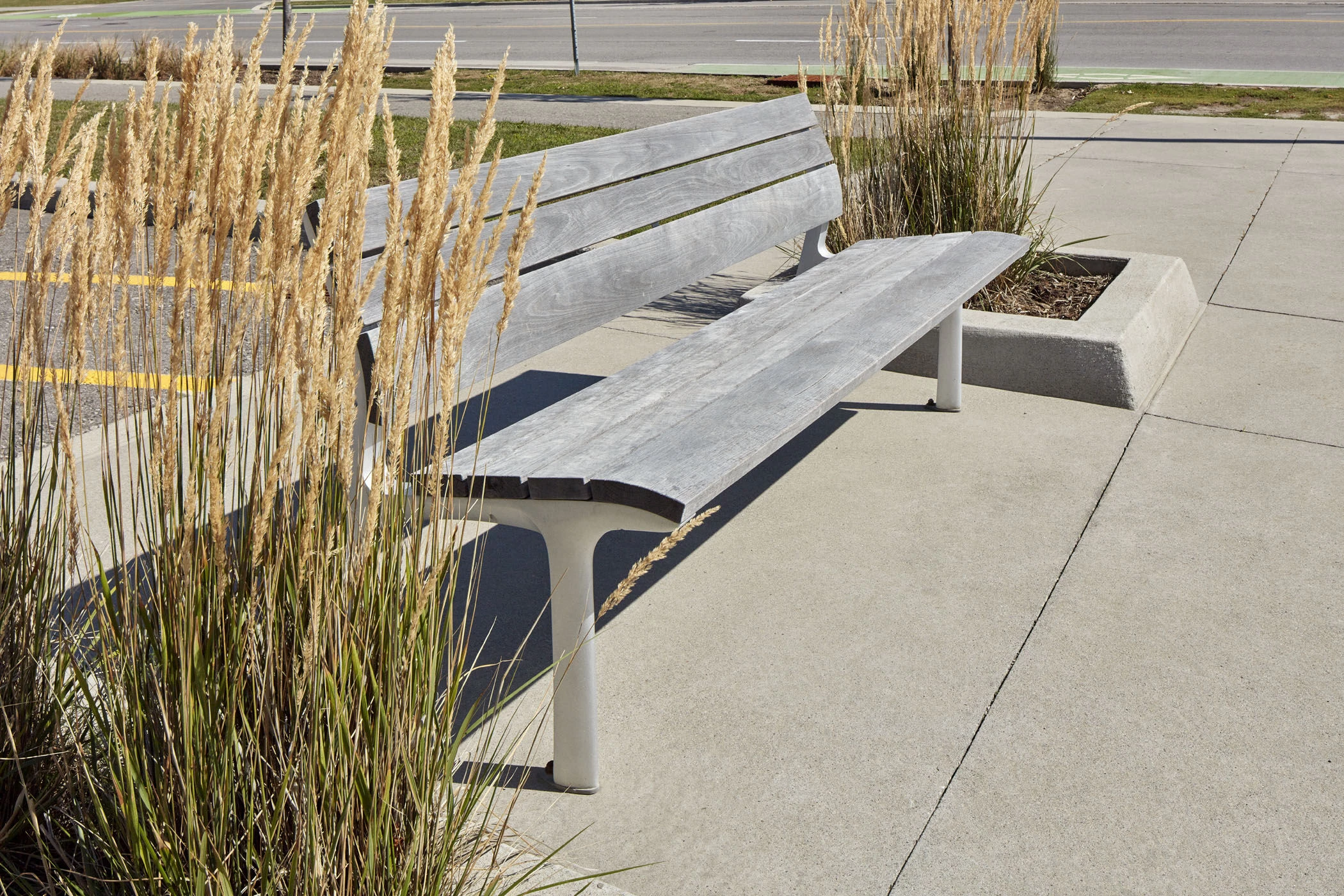 Vaughan Metropolitan Centre and Smart VMC-19