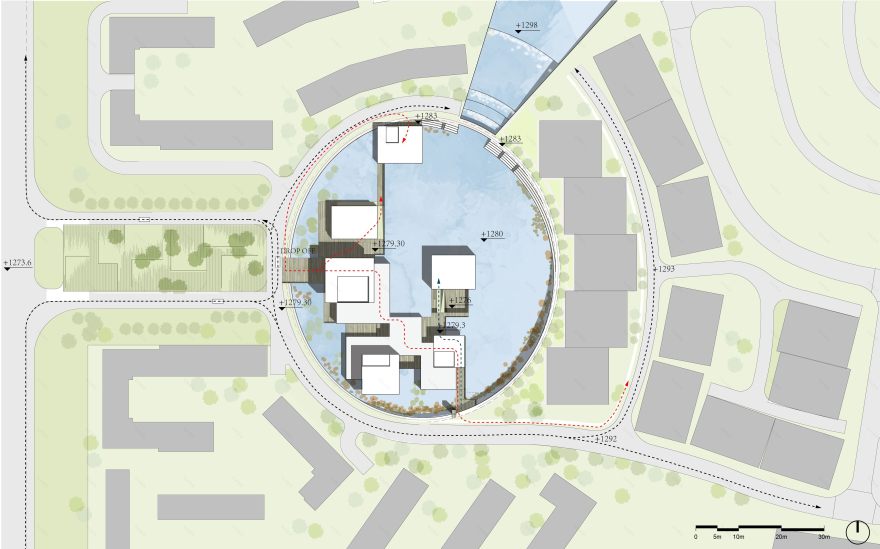 贵阳会员俱乐部-35