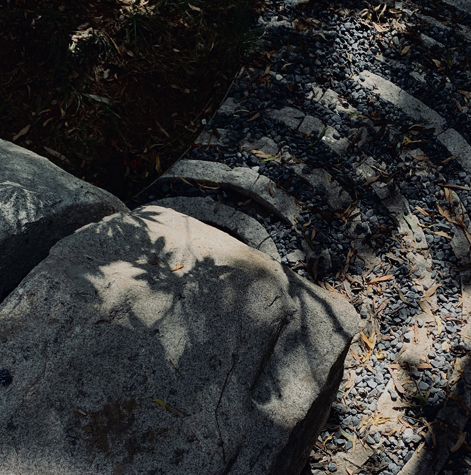 华润大学·中式学堂丨中国丨里表都会(北京)规划设计咨询有限公司-62