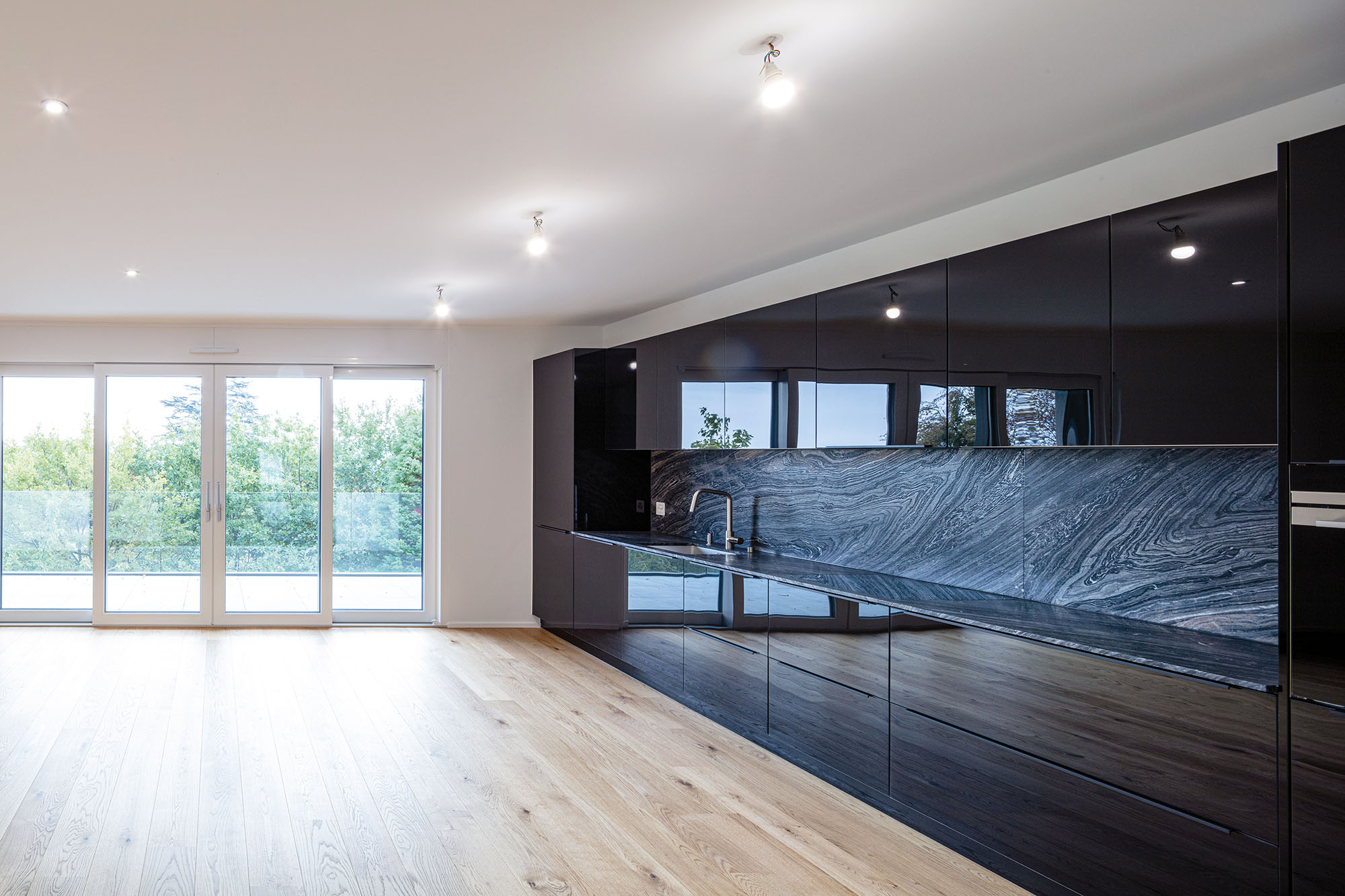 丨文本未提及-7