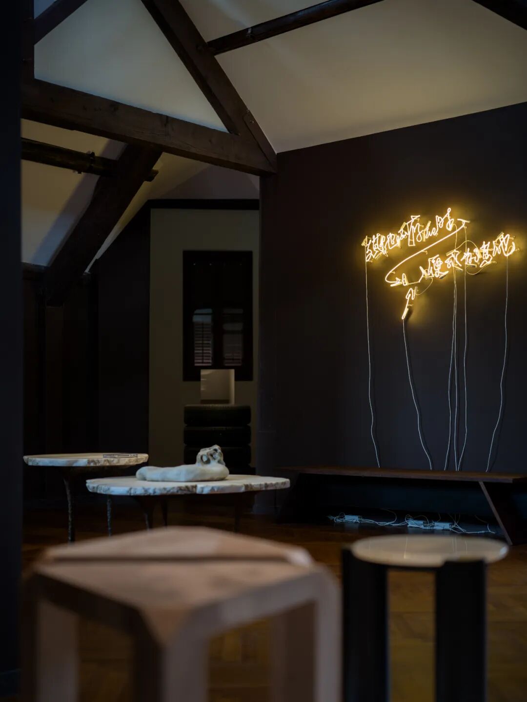 丨中国上海丨WJID维几设计-66