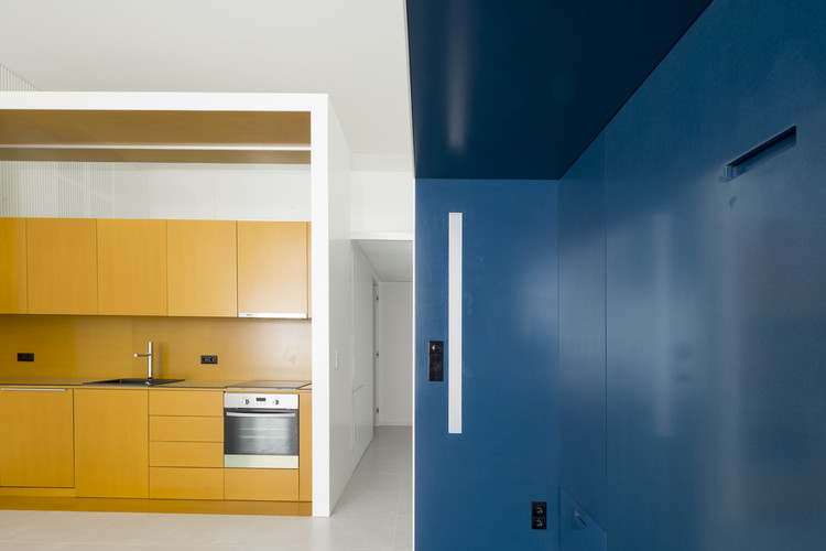 商业空间转生活空间设计-2