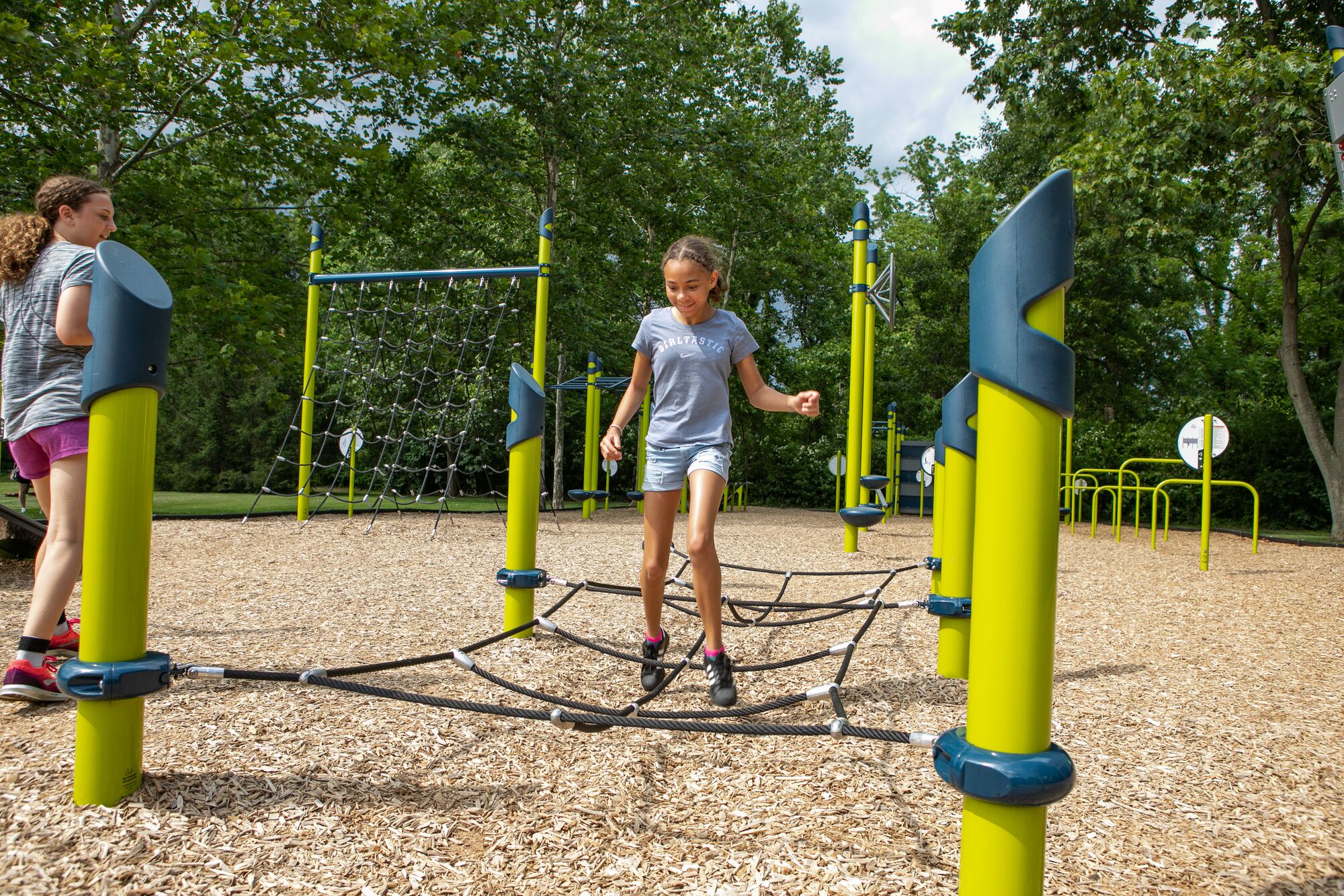 
Commercial Shade Sails Archives - Together We PlayTogether We Play	-14