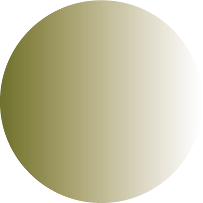 红瓦设计·实景案例丨131㎡精装改现代简约，双移门后居然暗藏玄机，这样设计多出两间房！-10