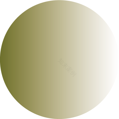 红瓦设计·实景案例丨131㎡精装改现代简约,双移门后居然暗藏玄机,这样设计多出两间房!-10