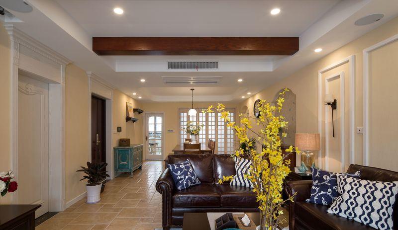 九龙仓时代上城-29