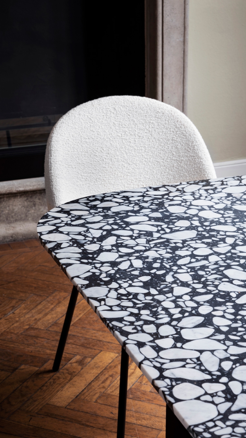 tavolo barry  . miniforms-6