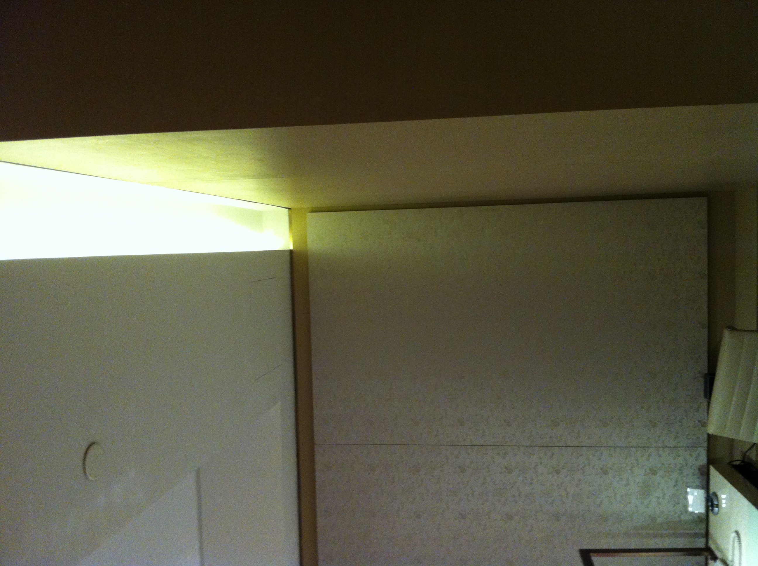 LTW  北京康莱德酒店-8-23