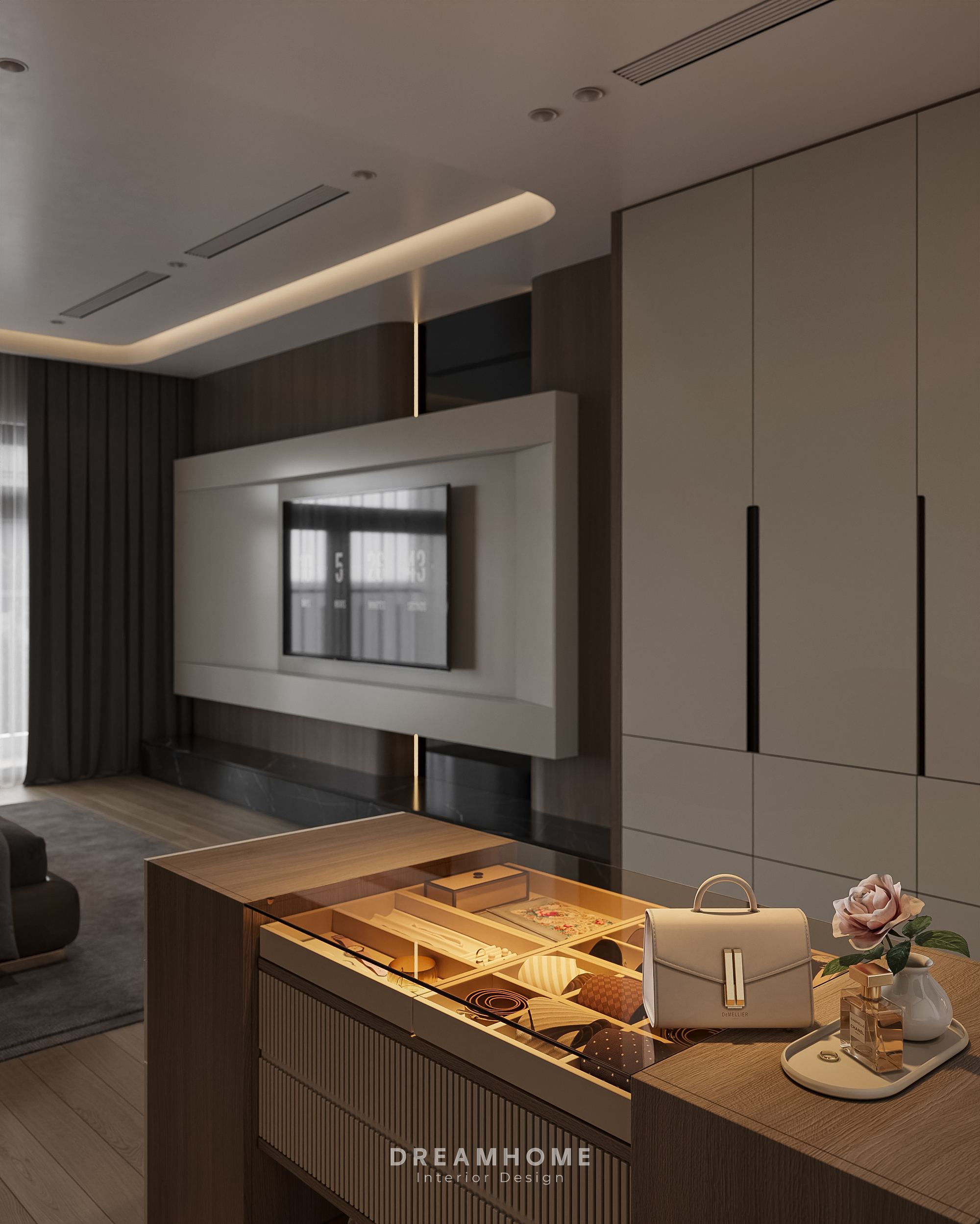 TOWNHOUSE HA NOI | PL DUC-11