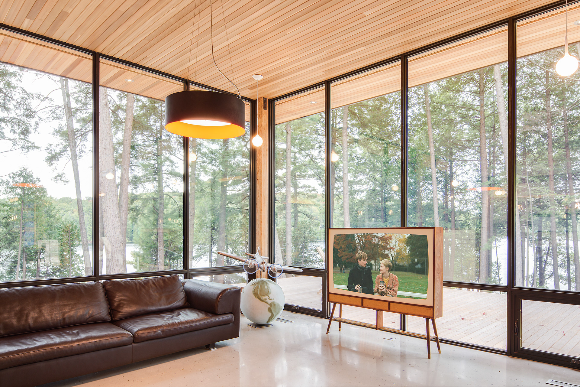 MAFC.005.3 Freeman, Mafco House (2016)-7