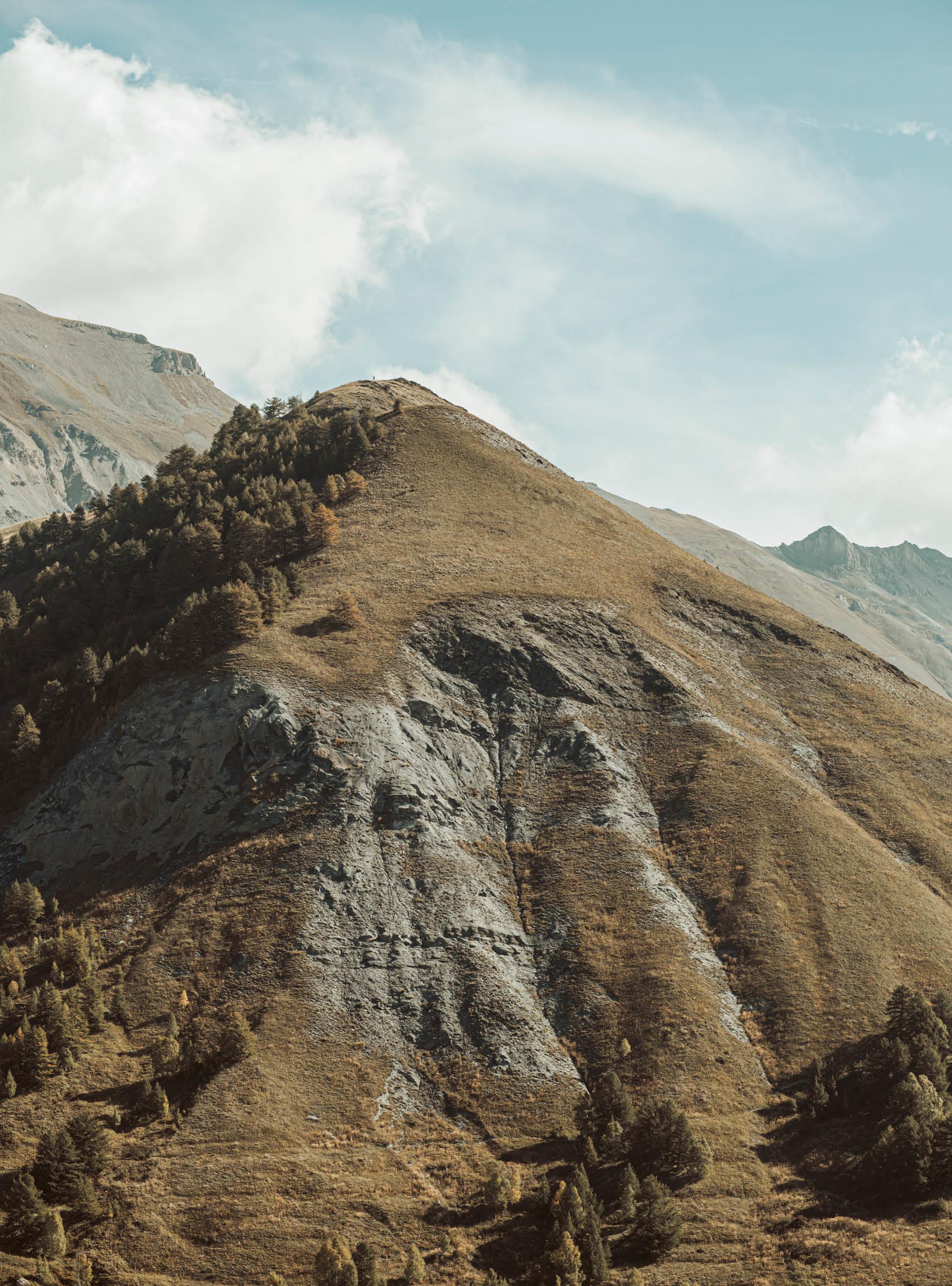 丨法国丨AID architecten-21