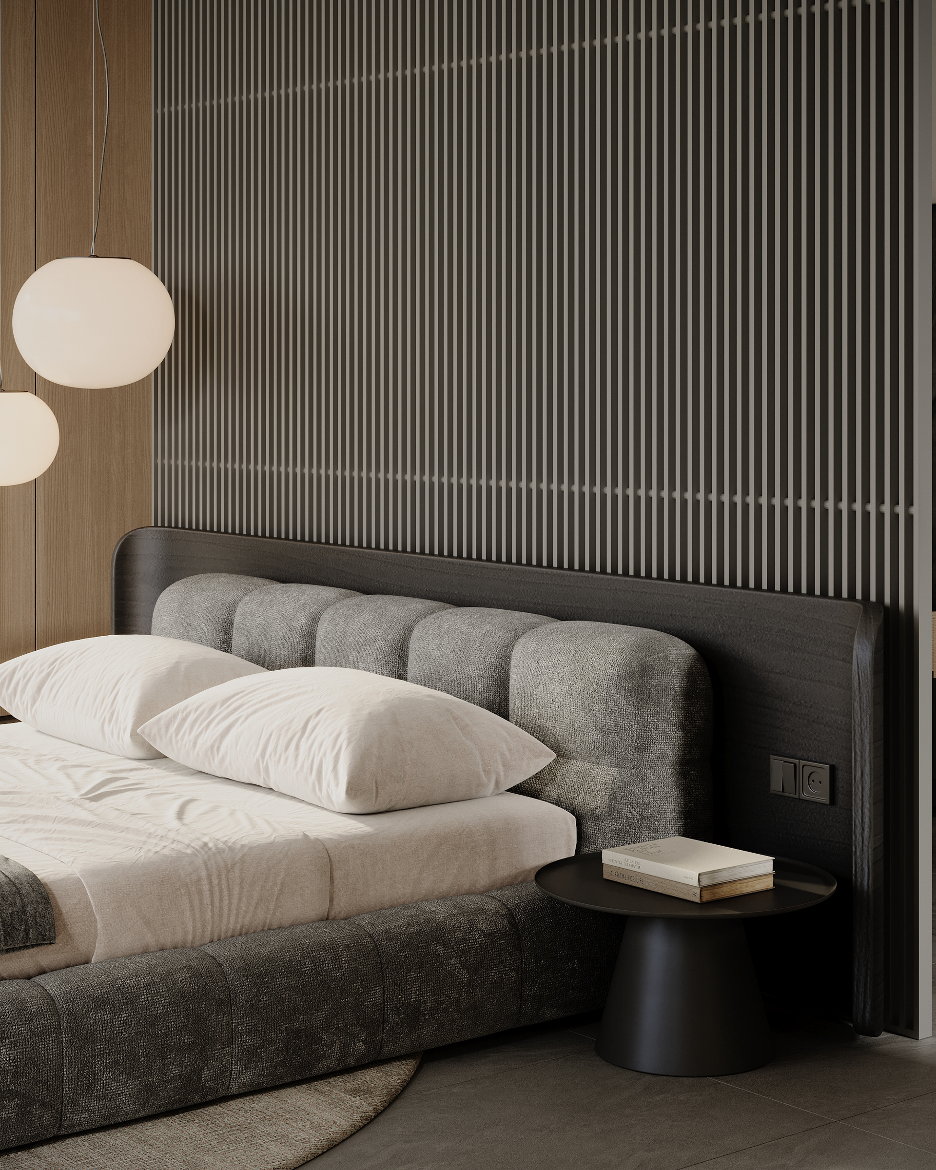 尊贵别墅（威望别墅）

注：Prestige有威望、声望、尊贵等含义，Villa即别墅，这里根据常见表达习惯给出这样的翻译，在不同语境中可能有更贴合的译法 丨泰国丨Anna Kaliadina,Tkach Illia等-33