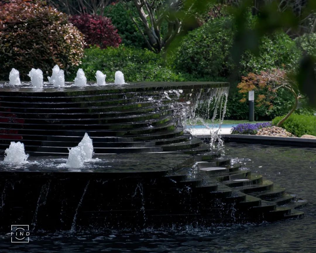 义乌壹号院丨中国金华丨澳洲艺普得(IPD),杭州普天-164