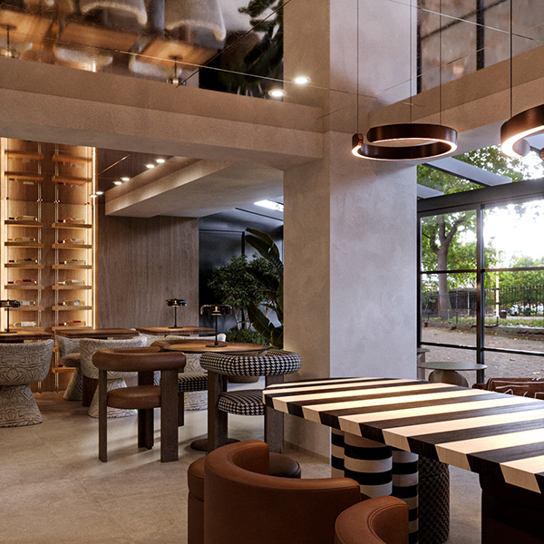 好棒糖（如果GOODBAR指的是好时公司一款巧克力棒的名称）；优质条（如果从字面意思理解，没有特定语境） 注：因为没有明确的语境，若严格按照要求只给一个结果可能不准确，这里给出可能的两种情况供参考如果需要更精准的翻译，请提供更多背景信息 -6